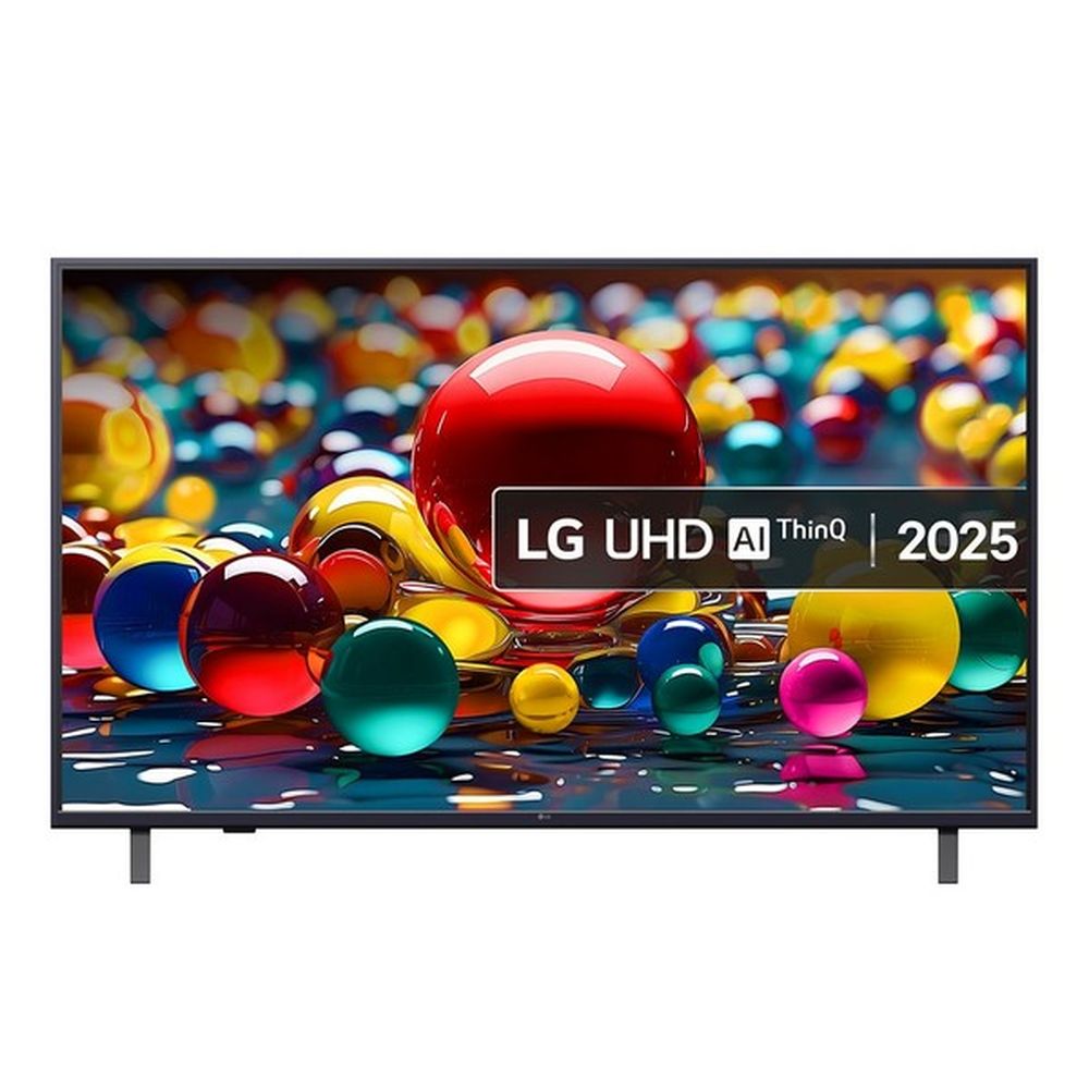LG 50'' 50UA74003LB LED 4K UHD
