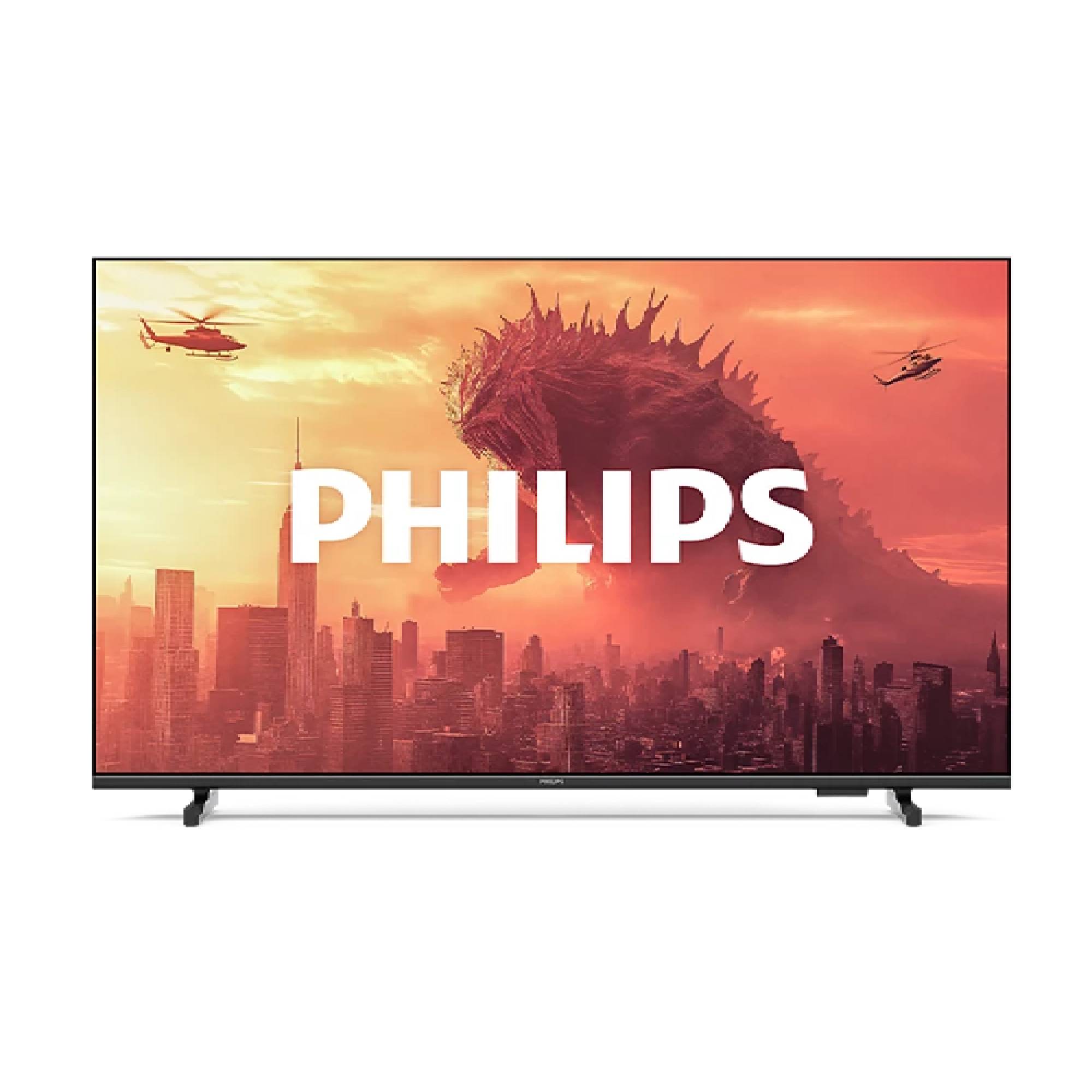 PHILIPS 32'' 32PHS5500/12 LED HD Ready