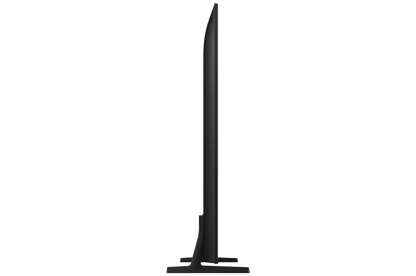 Samsung 85'' QE85Q7FAAUXXH 4K UHD QLED