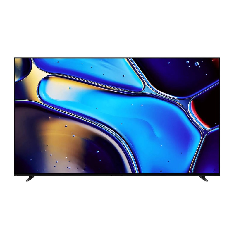 SONY 65'' K65XR8APAEP OLED UHD XR Google TV