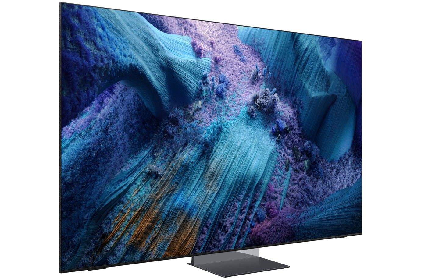 Samsung 75'' QE75QN990FTXXH 8K Neo QLED MiniLED