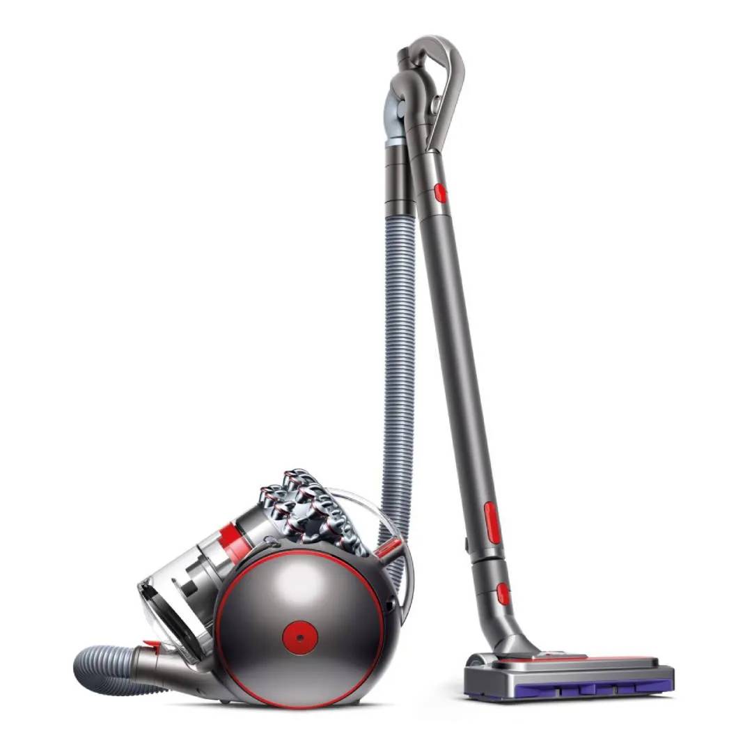 Dyson Cinetic Big Ball Absolute 2 usisavač (228415)