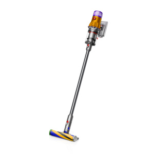 Dyson štapni usisavač V12 Detect Slim Absolute (448884)