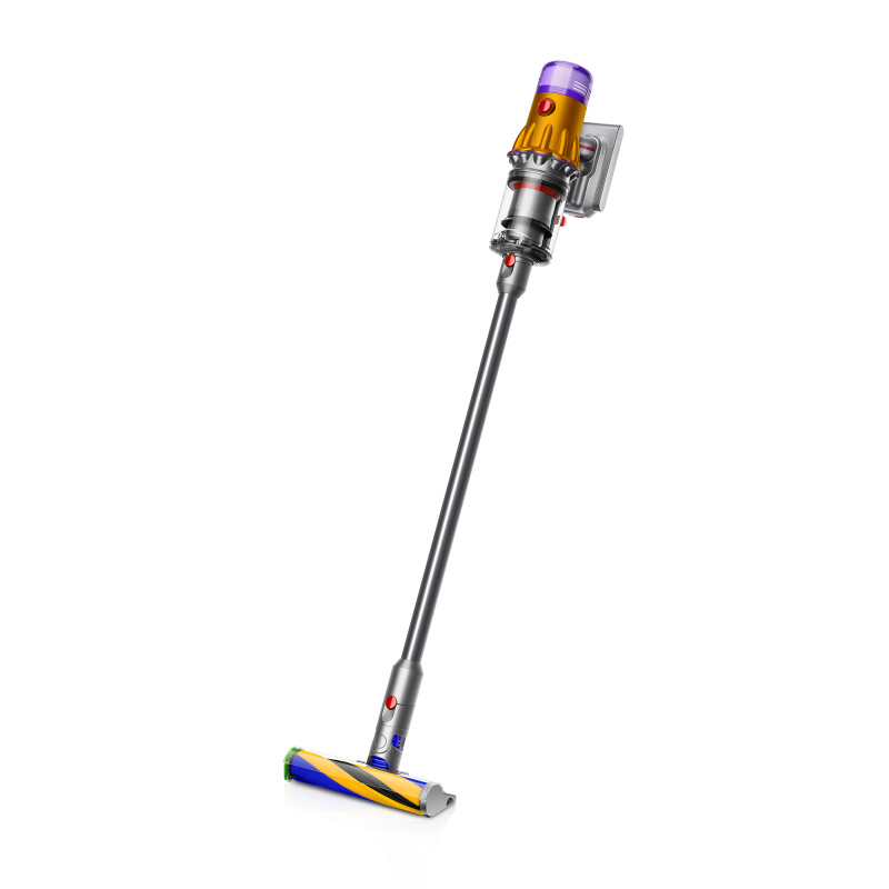 Dyson štapni usisavač V12 Detect Slim Absolute (448884)
