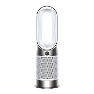 Dyson pročišćivač, grije i hladi Pure Hot + Cool HP11 (544826) White/White
