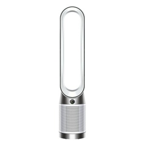 Dyson pročišćivač i ventilator Purifier TP11 (544901) PC1 White/White