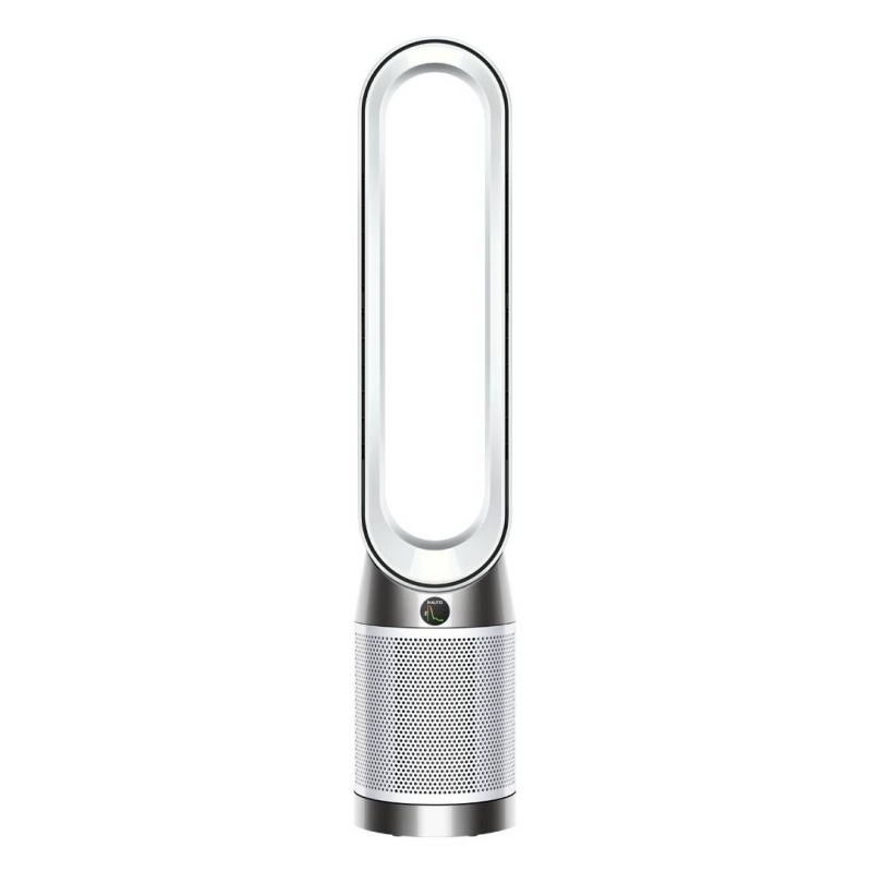 Dyson pročišćivač i ventilator Purifier TP11 (544901) PC1 White/White
