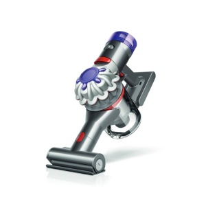 Dyson bežični usisavač V8 Car & Boat (586120)