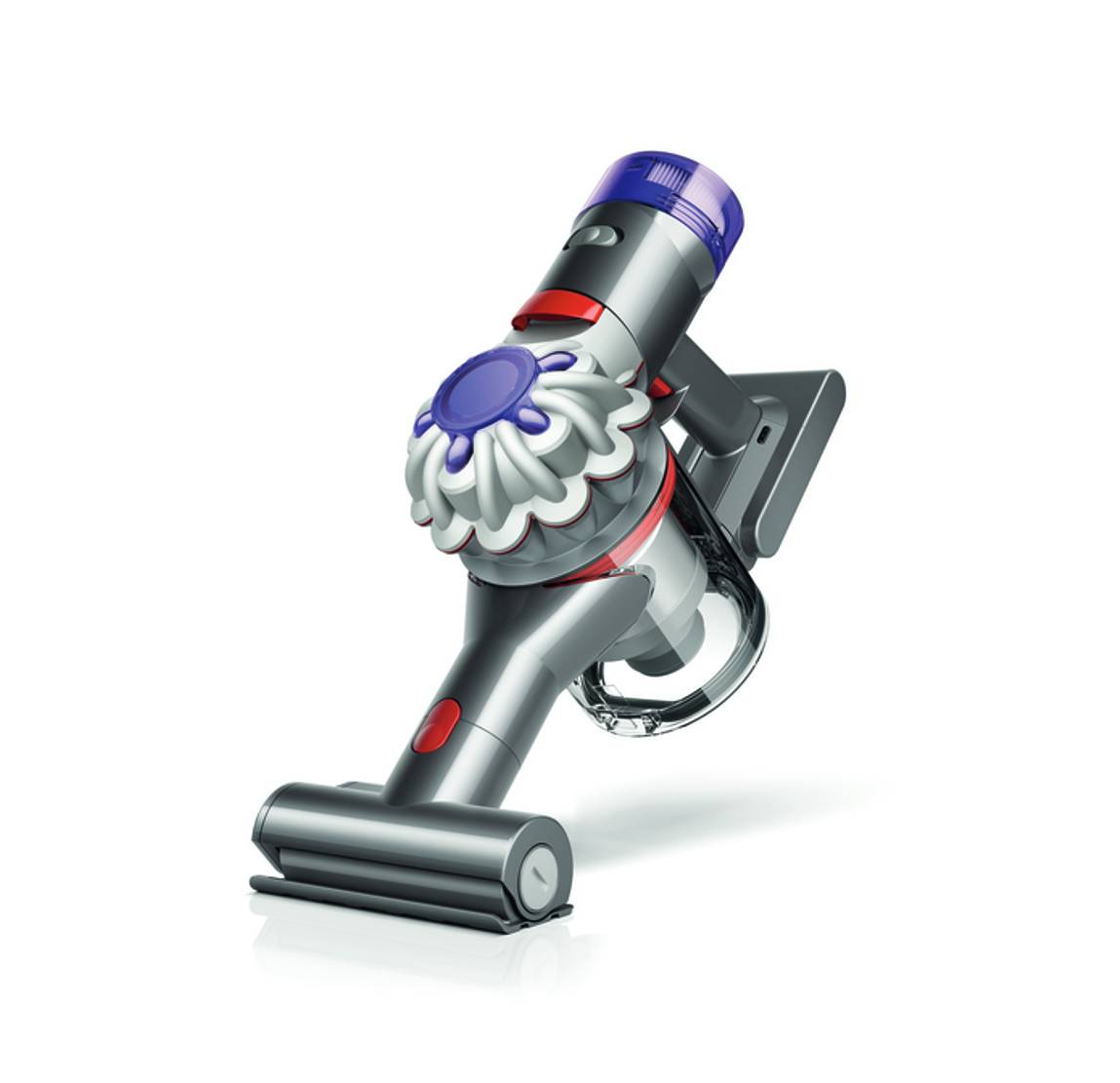 Dyson bežični usisavač V8 Car & Boat (586120)