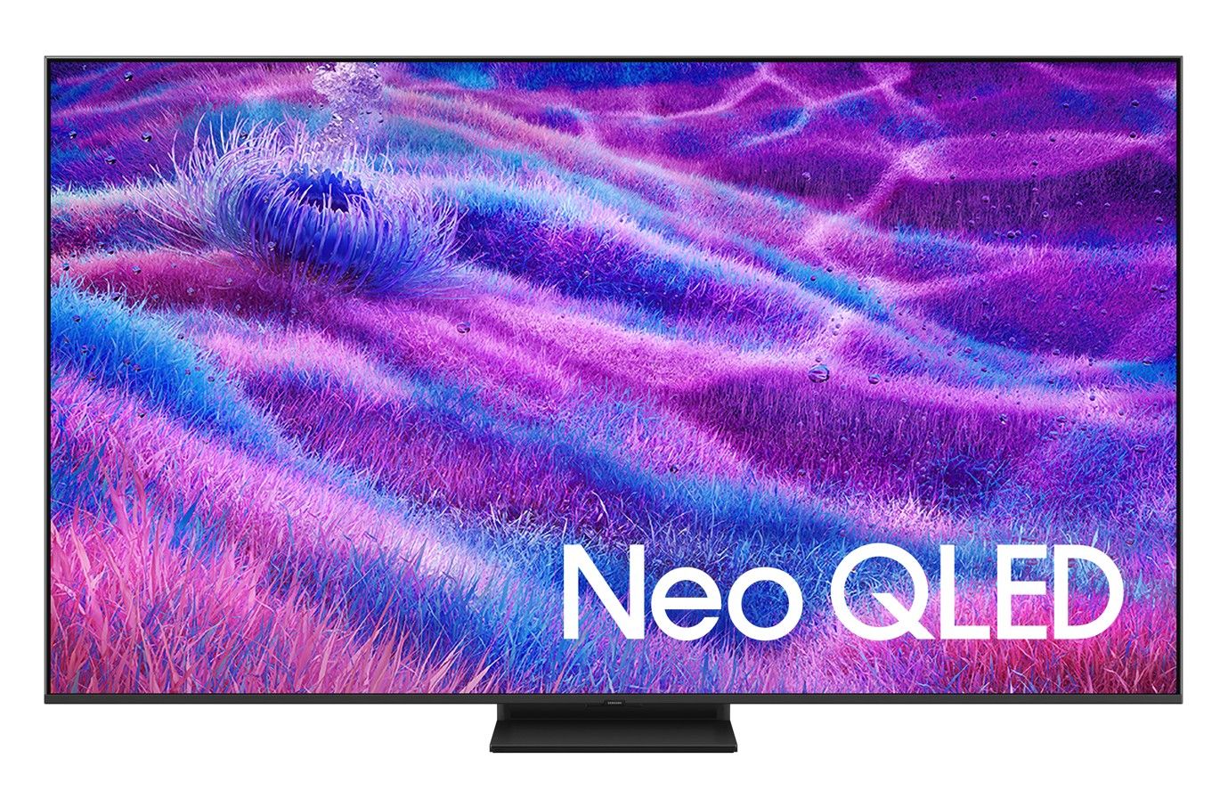 Samsung 65'' QE65QN80FAUXXH Neo QLED Mini LED