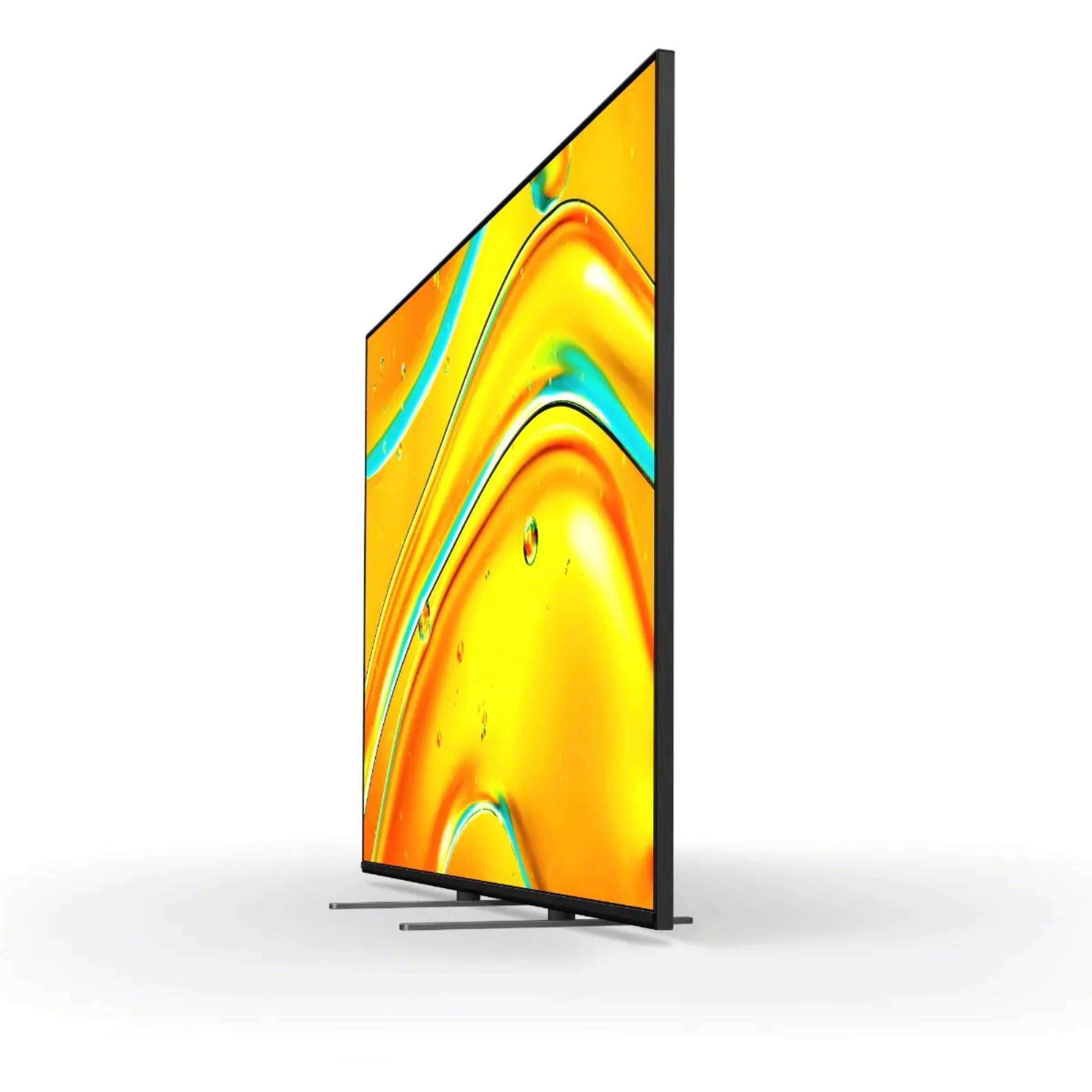 SONY 65'' K65XR55B BRAVIA 5 Mini LED UHD XR Google TV