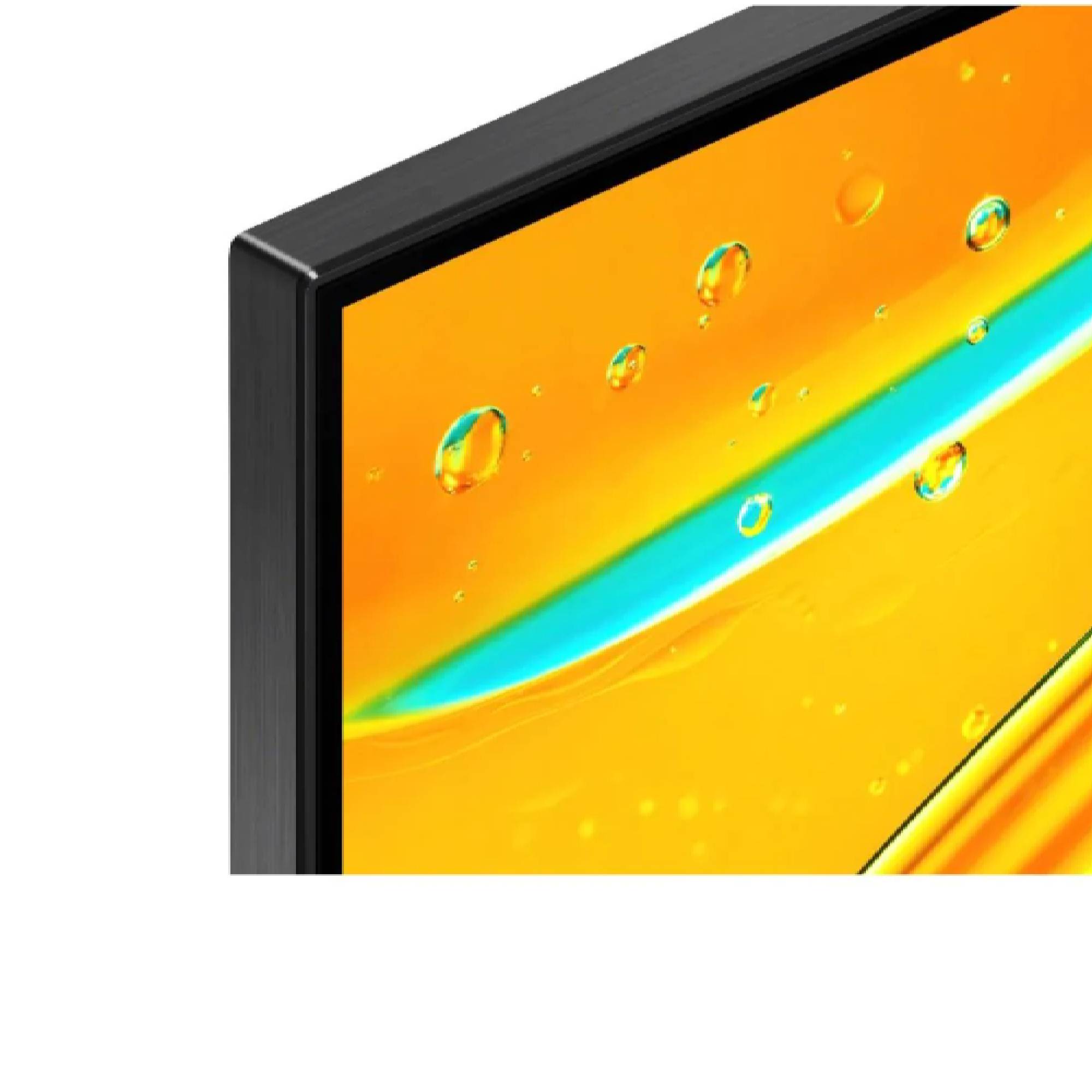 SONY 65'' K65XR55B BRAVIA 5 Mini LED UHD XR Google TV