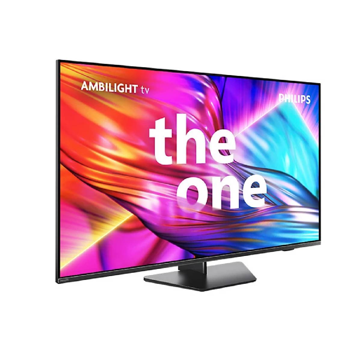 PHILIPS 50'' 50PUS8919/12 LED UHD Ambilight3