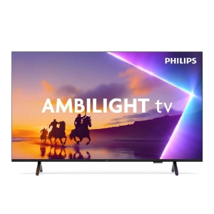 PHILIPS 43'' 43PUS8510/12 LED 4K UHD Ambilight3