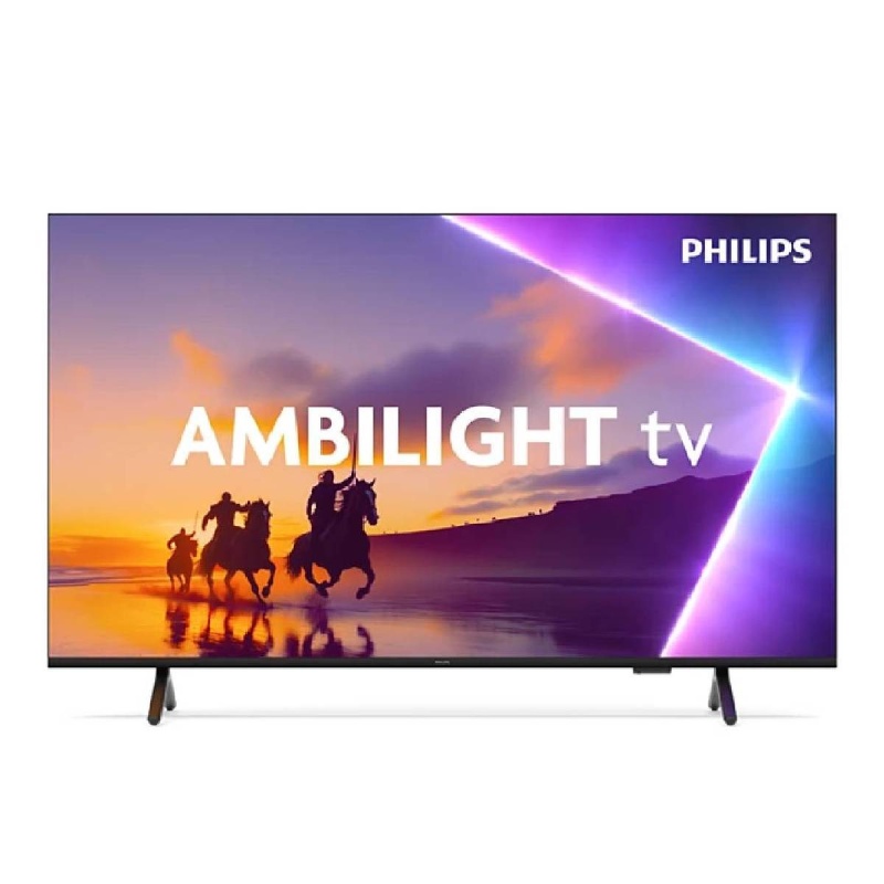 PHILIPS 43'' 43PUS8510/12 LED 4K UHD Ambilight3