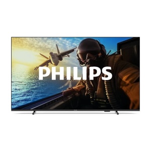 PHILIPS 55'' 55MLED920/12 Mini LED 4K (Titan OS)