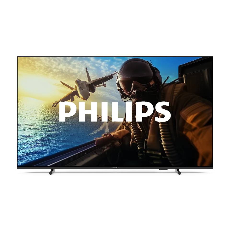 PHILIPS 55'' 55MLED920/12 Mini LED 4K (Titan OS)
