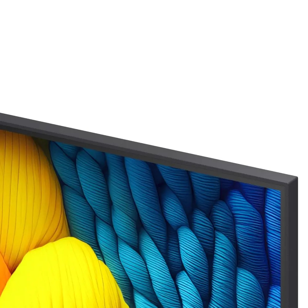 LG 50'' 50NANO80A3B LED 4K UHD Nano Cell