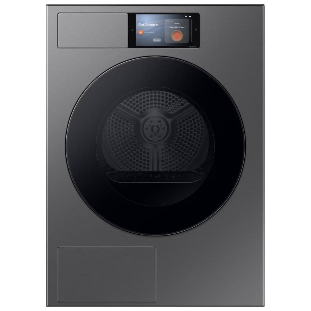 SAMSUNG sušilica rublja DV90F09F4SU4 (A) BESPOKE