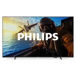 Philips 55'' 55PUS7000/12 LED UHD 4K