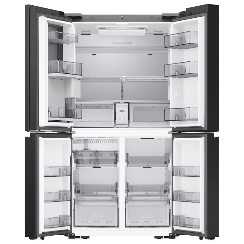 SAMSUNG hladnjak FDR RM90F67CECEO (E) BESPOKE