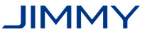 JIMMY