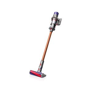 Dyson štapni usisavač V10 Absolute (448883)