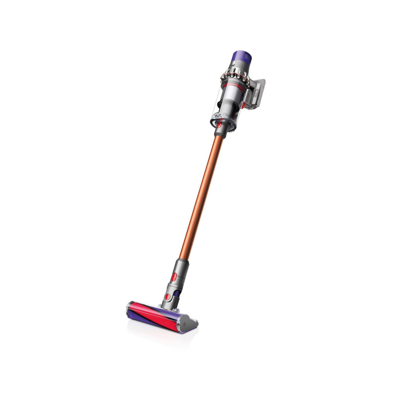 Dyson štapni usisavač V10 Absolute (448883)