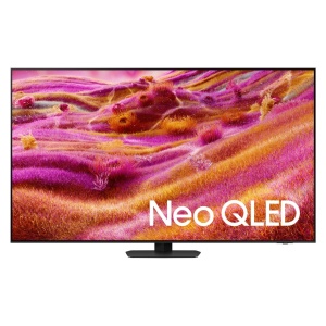 SAMSUNG 65" QE65QN90FATXXH Neo QLED 4K Mini LED