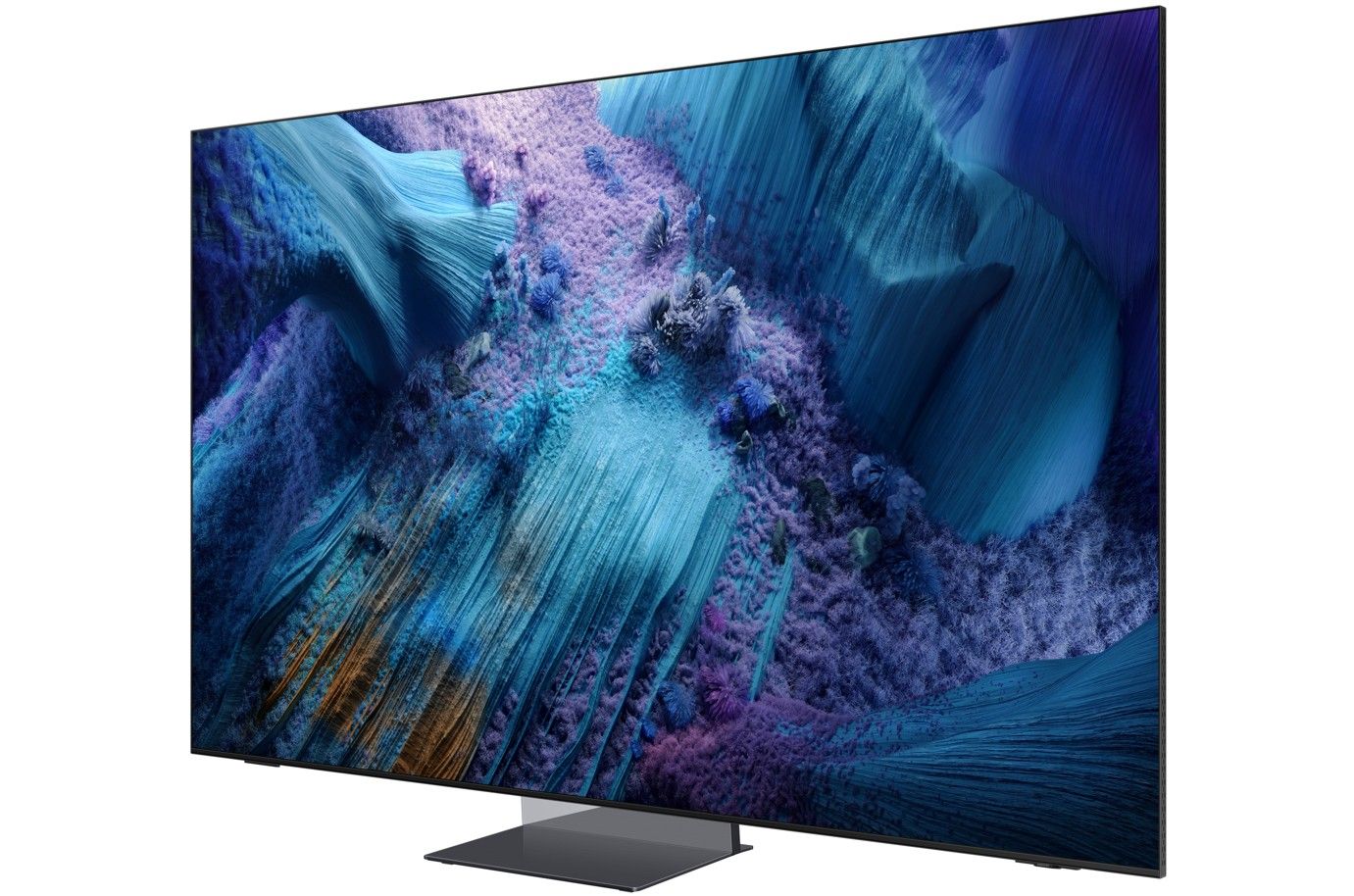 Samsung 75'' QE75QN990FTXXH 8K Neo QLED MiniLED