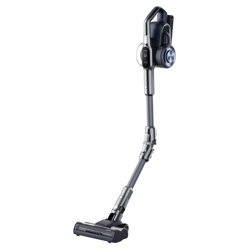 Jimmy H11 Pro bežični usisivač