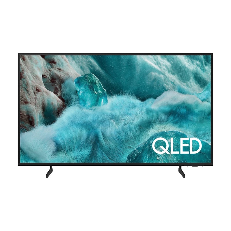 SAMSUNG 55'' QE55Q7FAAUXXH QLED 4K UHD