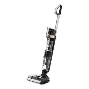 Jimmy HW11 Pro bežični usisivač za suho i mokro čišćenje