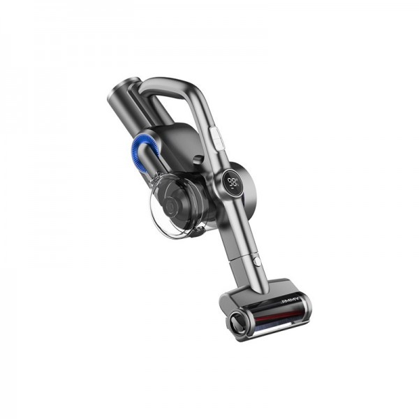 Jimmy H8 Upgraded bežični usisivač