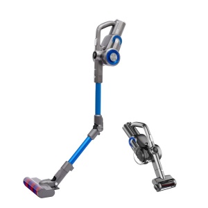 Jimmy H8 Upgraded bežični usisivač