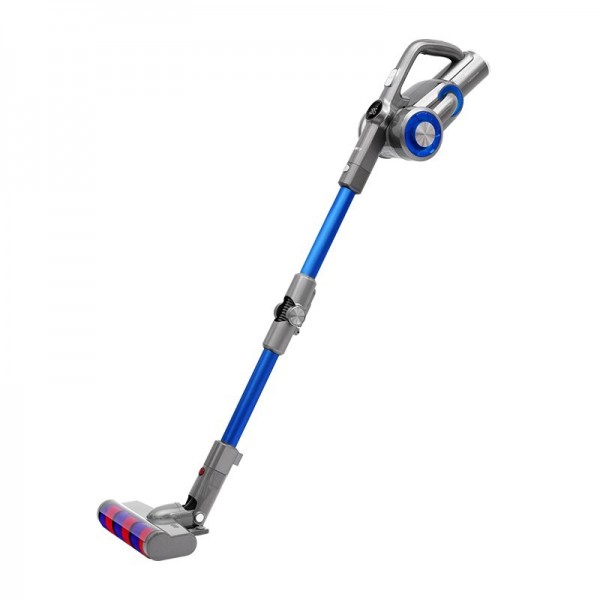 Jimmy H8 Upgraded bežični usisivač
