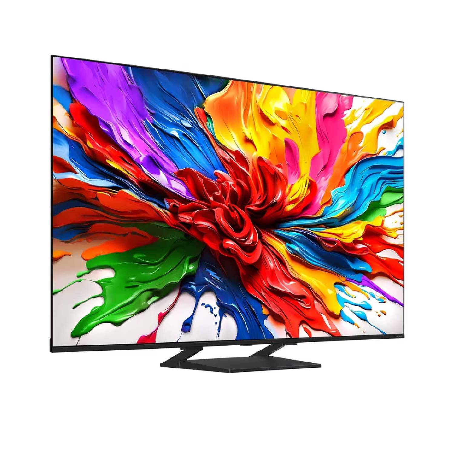 LG 86'' 86QNED86A3A Mini LED UHD Smart