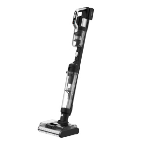 Jimmy PW11 Pro Max bežični usisivač za suho i mokro čišćenje