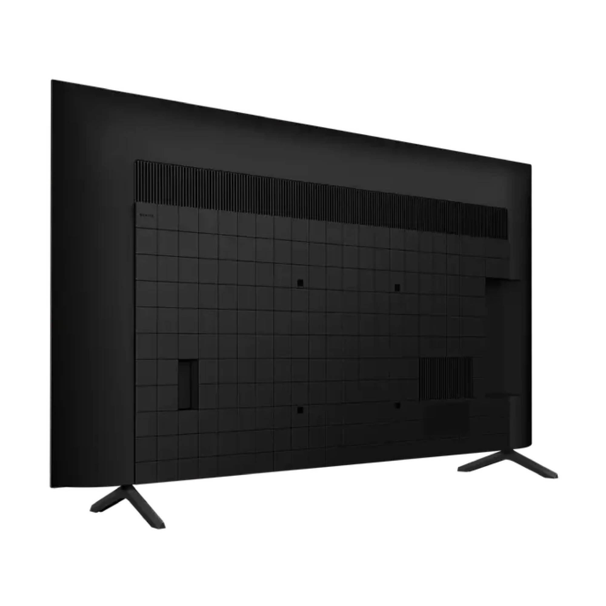 SONY 55'' K55S35B BRAVIA 3 LED UHD Google TV