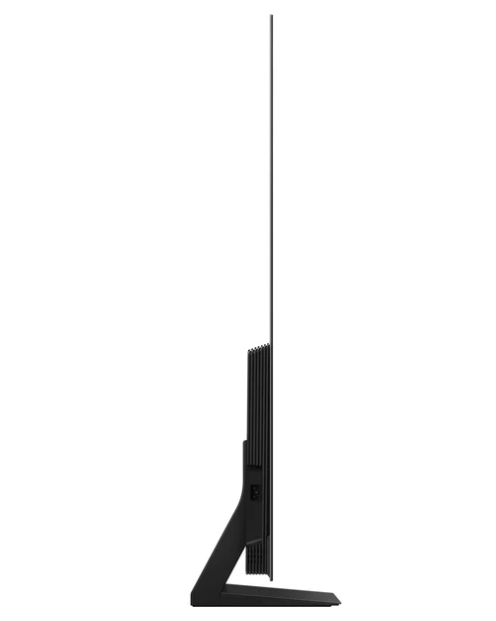 Samsung 42'' OLED QE42S90FAEXXH 4K UHD