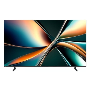Hisense 75'' 75U7Q ULED Mini LED 4K UHD