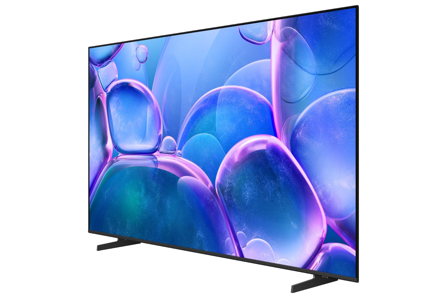 Samsung 85'' UE85U7022FKXXH LED 4K