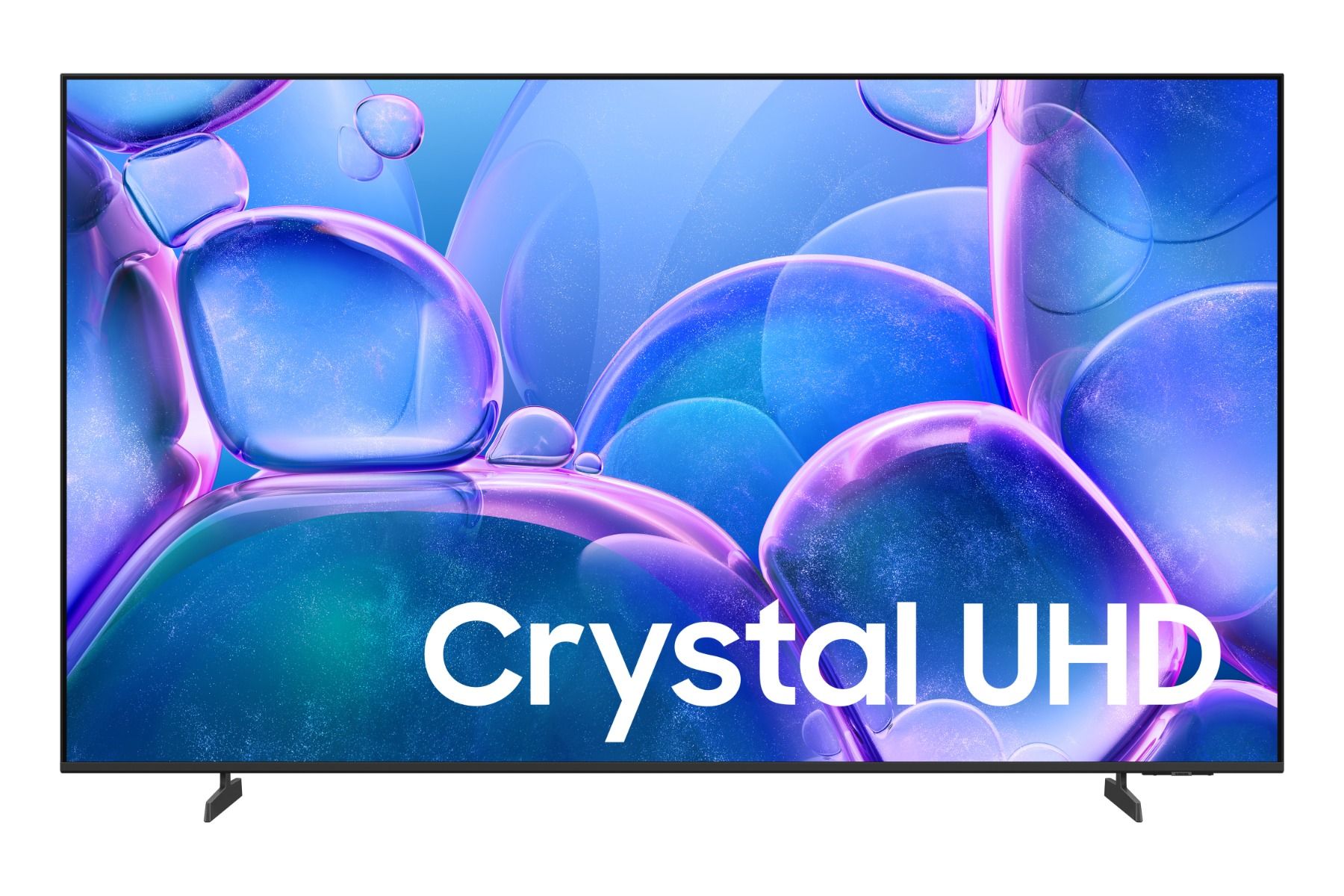 Samsung 85'' UE85U7022FKXXH LED 4K