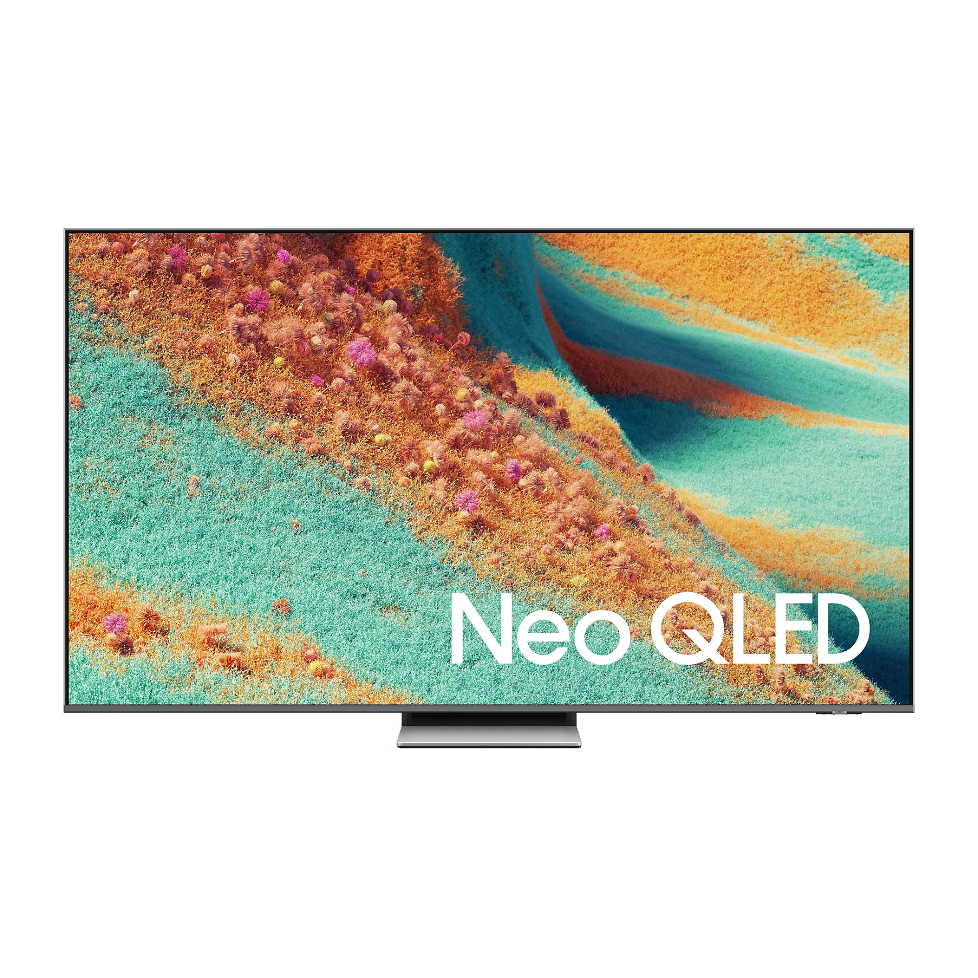 SAMSUNG 65'' QE65QN85FAUXXH NEO QLED 4K