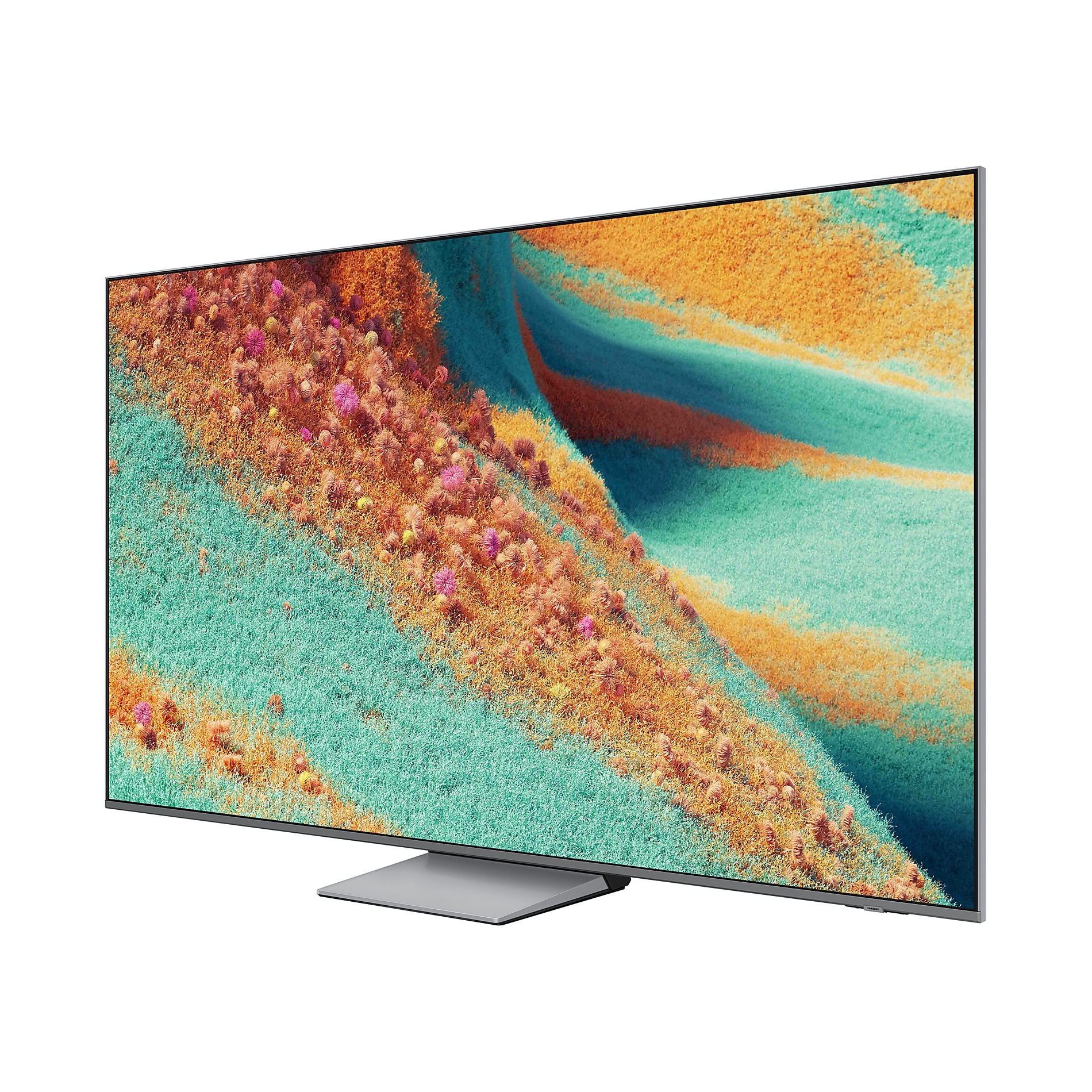 SAMSUNG 65'' QE65QN85FAUXXH NEO QLED 4K