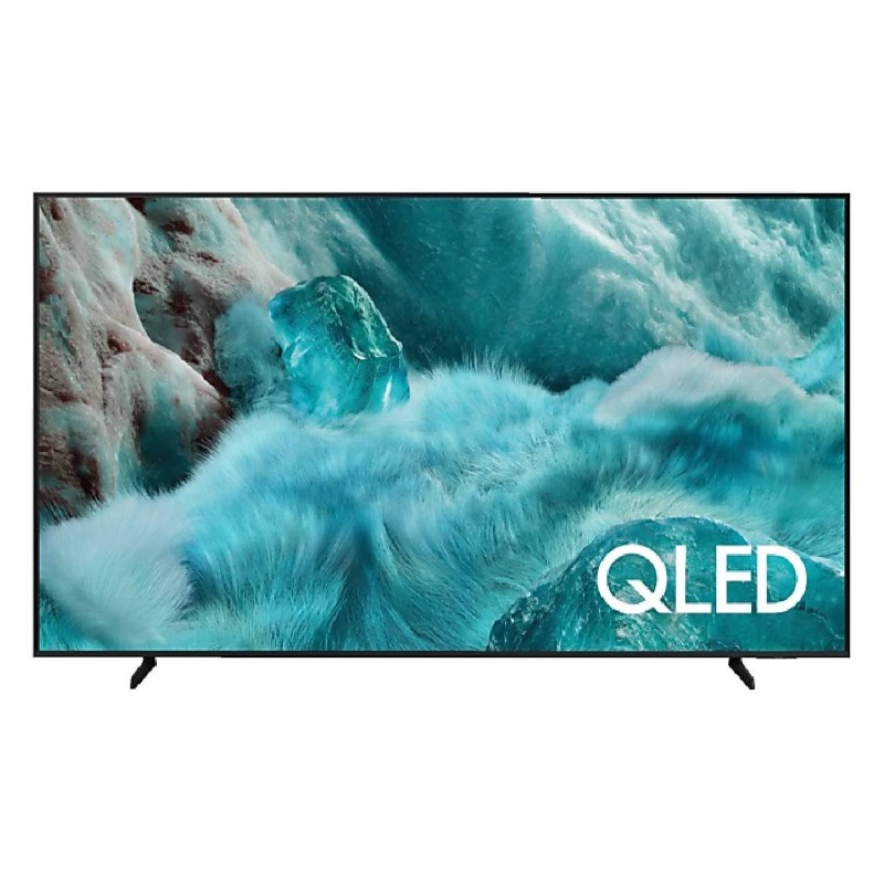 SAMSUNG 43'' QE43Q7F2AUXXH QLED UHD 4K
