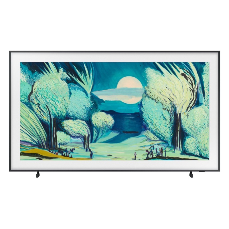 SAMSUNG 65'' QE65LS03FAUXXH QLED The Frame