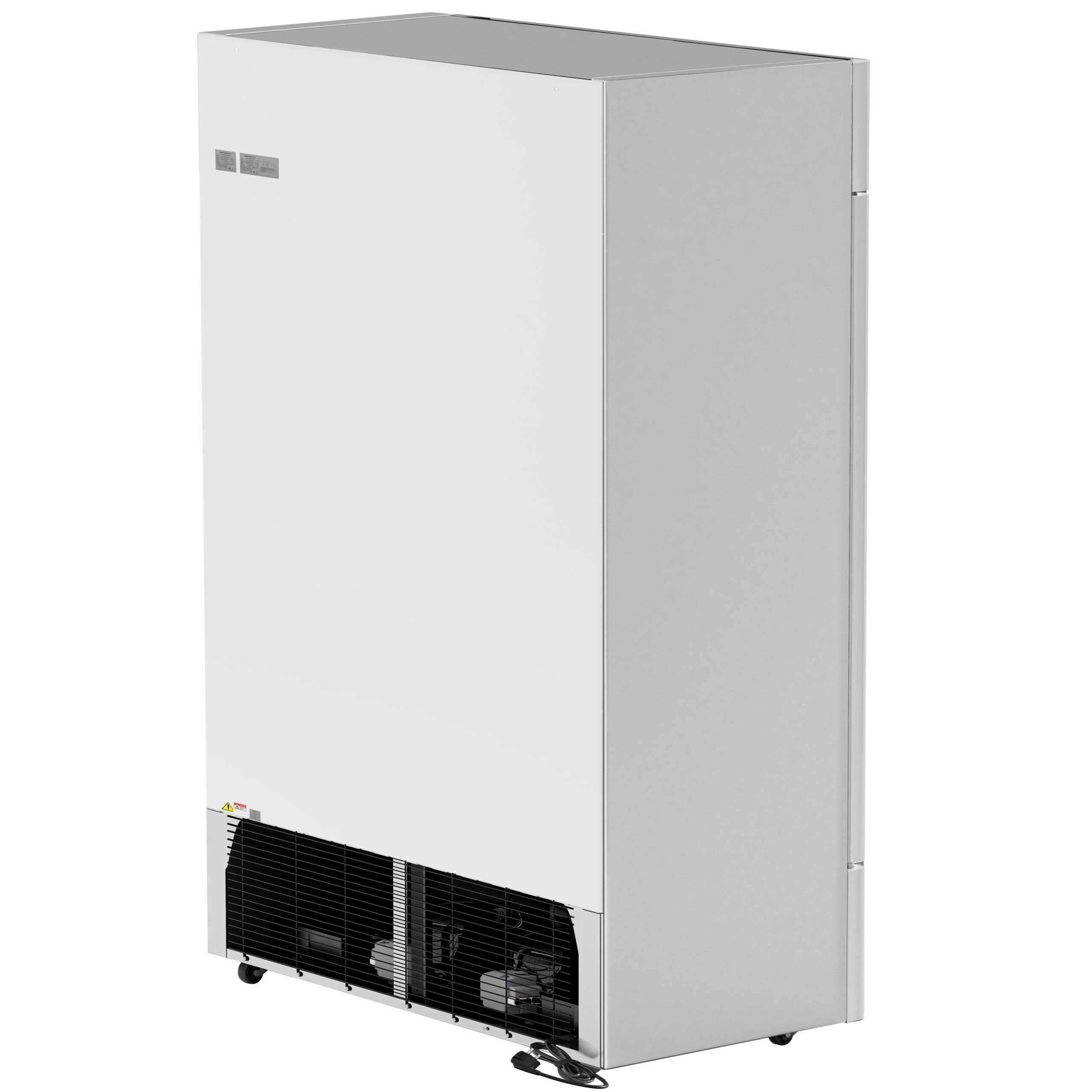 GGM Gastro PREMIUM GK1200UG hladnjak za piće 1200l