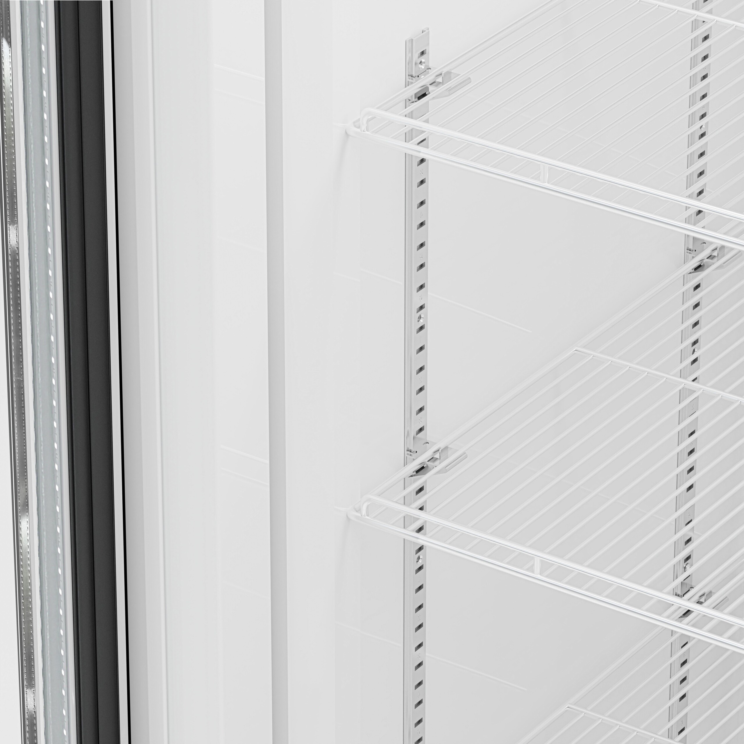 GGM Gastro PREMIUM GK1200UG hladnjak za piće 1200l