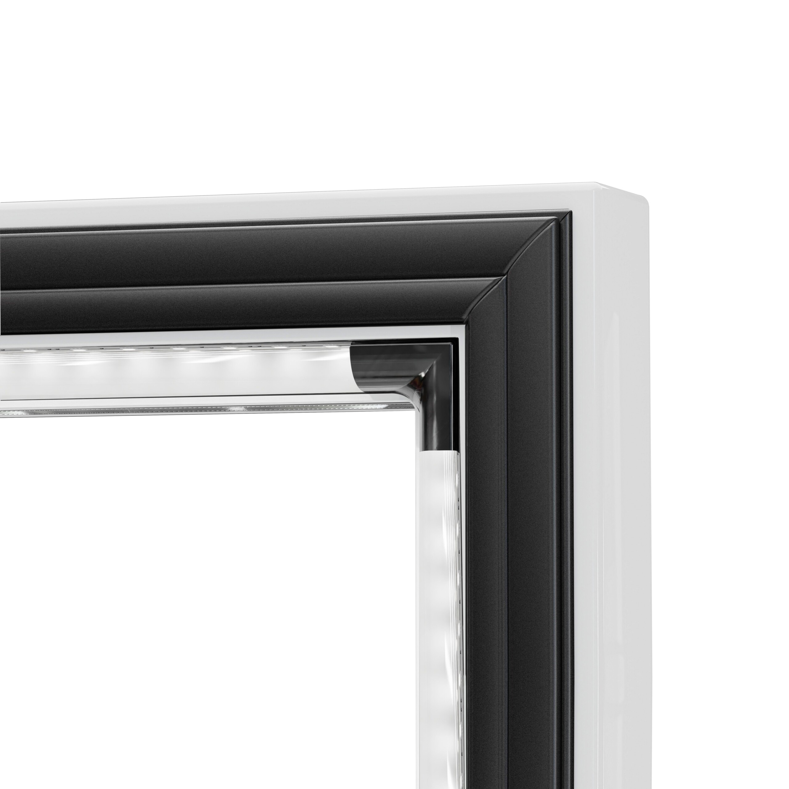 GGM Gastro PREMIUM GK1200UG hladnjak za piće 1200l